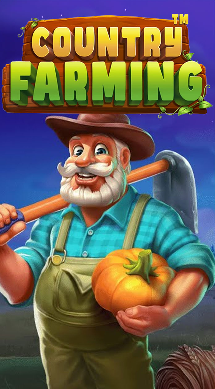 Country Farming™