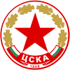 PFC CSKA Sofia