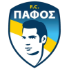 Pafos Pafos