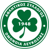 Omonia FC Nicosia