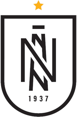 Neftçi FK